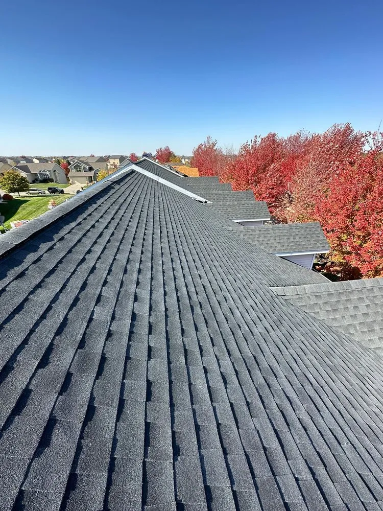 Slide of Midwest Kings