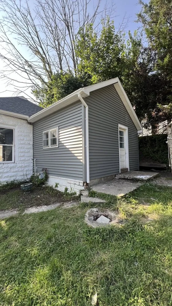 Slide of Midwest Kings