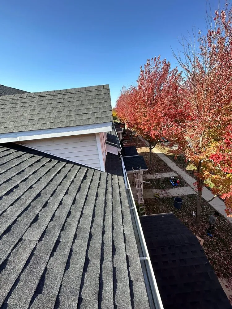 Slide of Midwest Kings