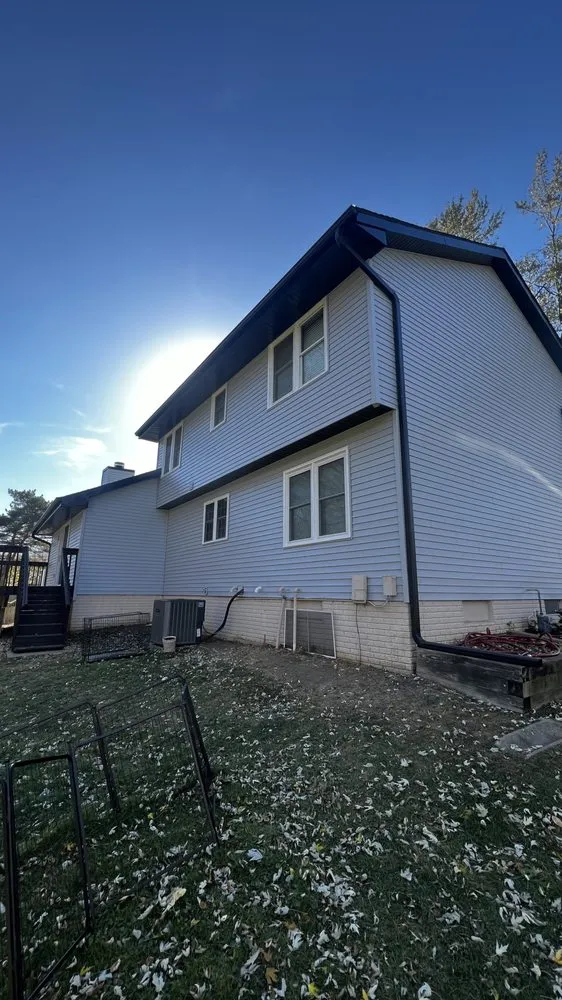 Slide of Midwest Kings