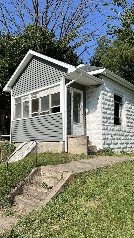 Slide of Midwest Kings