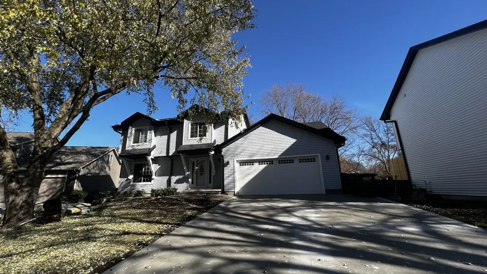 Slide of Midwest Kings