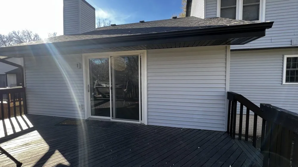 Slide of Midwest Kings