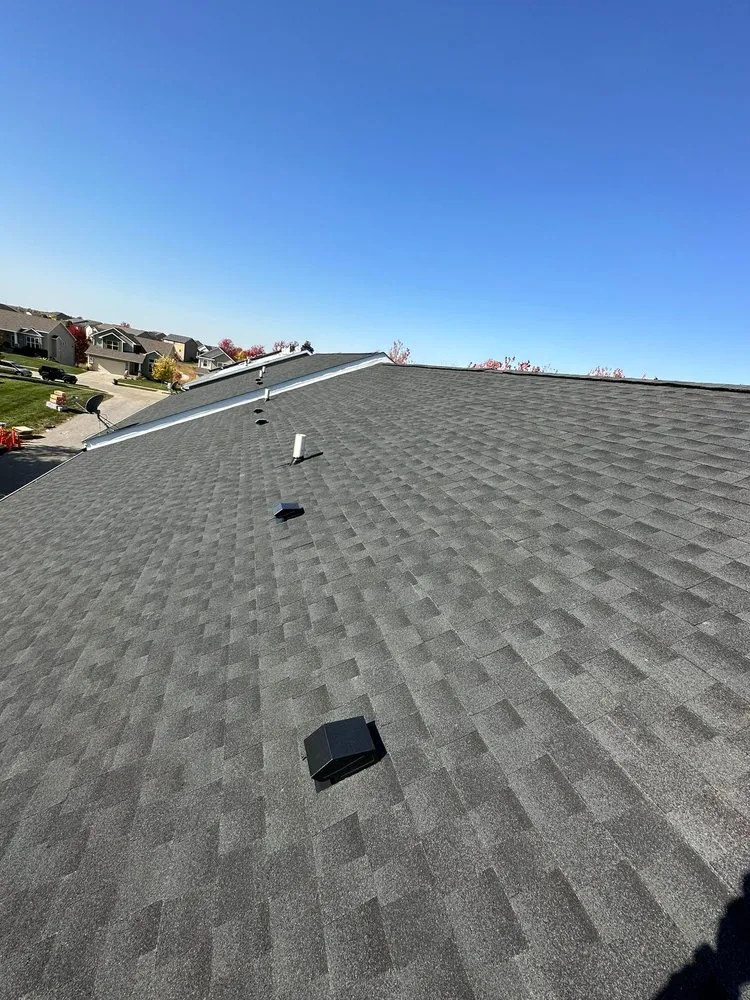 Slide of Midwest Kings