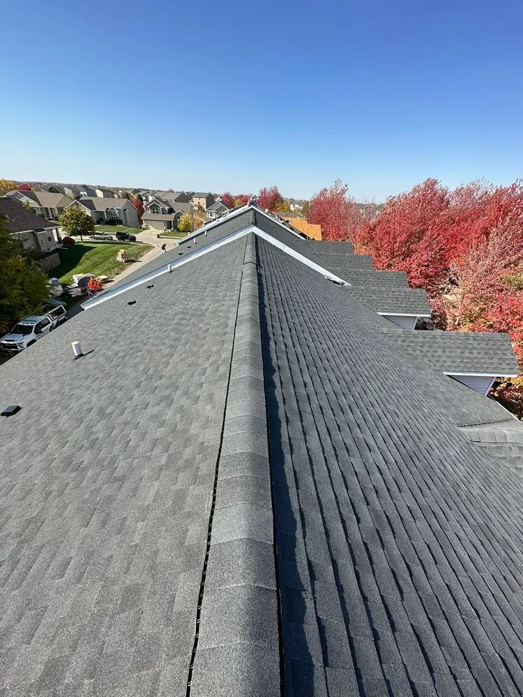 Slide of Midwest Kings