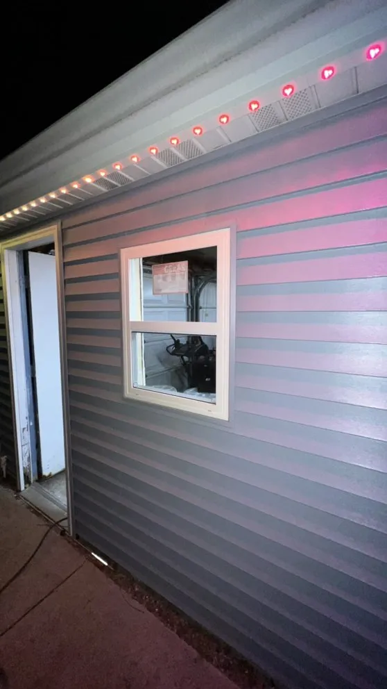 Slide of Midwest Kings