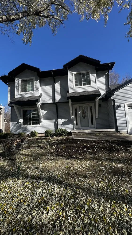 Slide of Midwest Kings