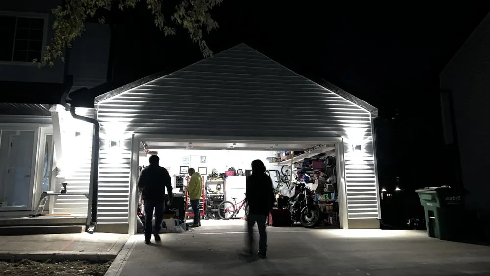 Slide of Midwest Kings