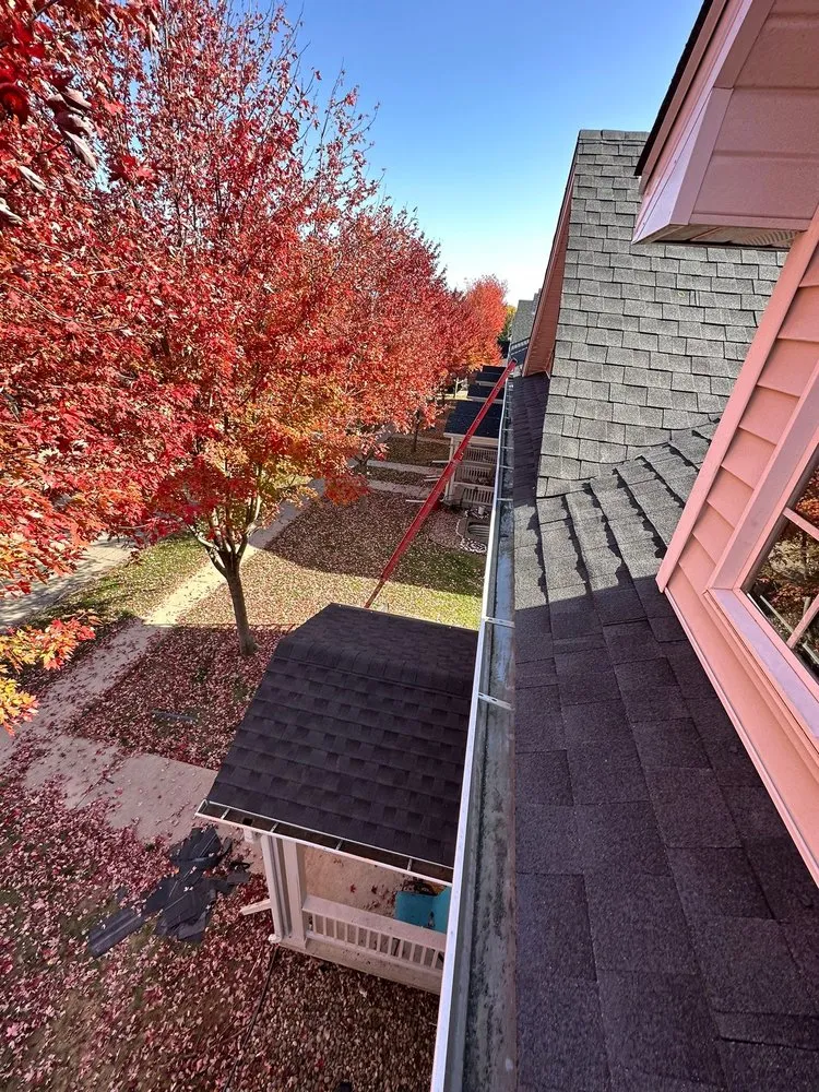 Slide of Midwest Kings