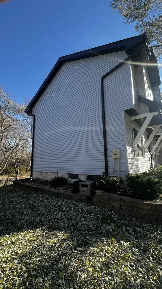 Slide of Midwest Kings