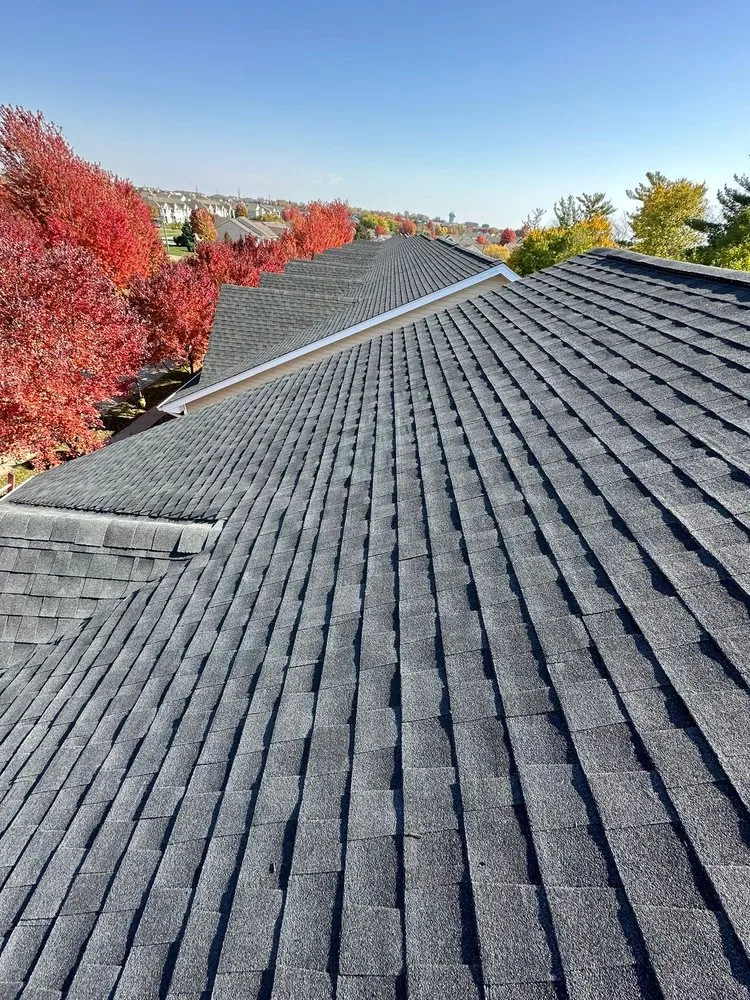 Slide of Midwest Kings