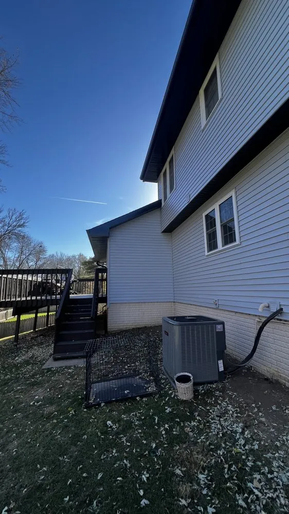 Slide of Midwest Kings