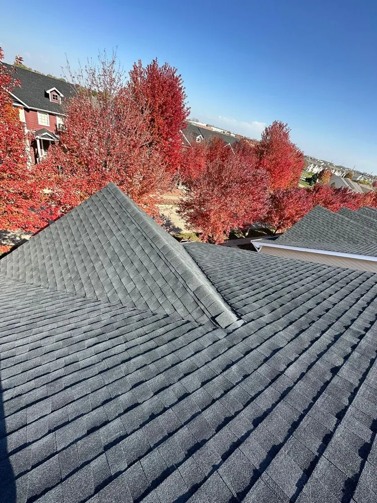 Slide of Midwest Kings