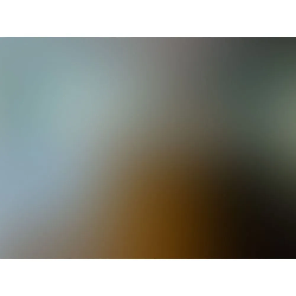 Slide of Midwest Maintenance