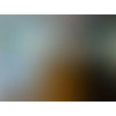 Midwest Maintenance Logo