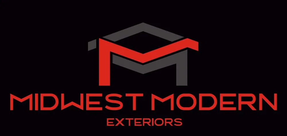 Slide of Midwest Modern Exteriors