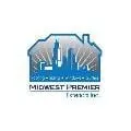 Slide of Midwest Premier Construction