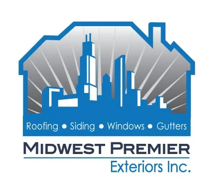 Midwest Premier Construction