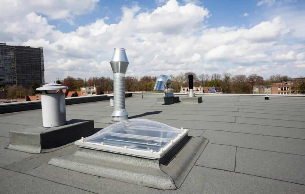 Slide of Midwest Pro Roofing