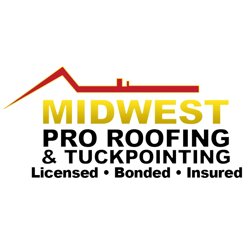 Slide of Midwest Pro Roofing