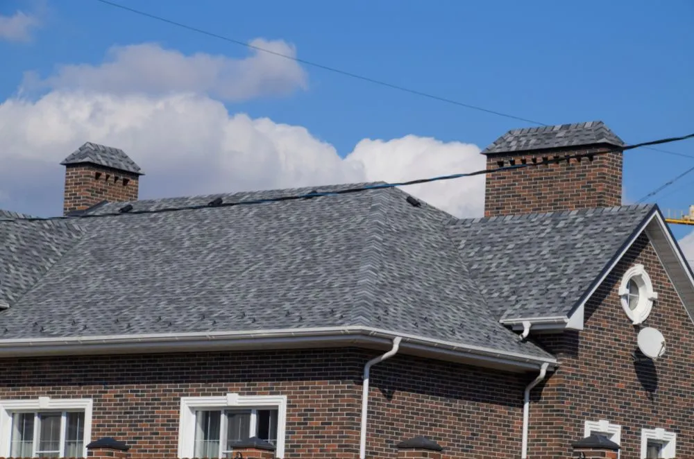 Slide of Midwest Pro Roofing