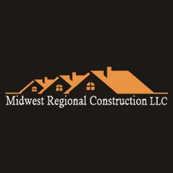 Slide of Midwest Regional Construction