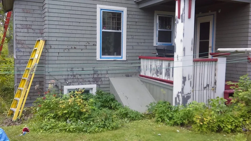 Slide of Midwest Regional Construction