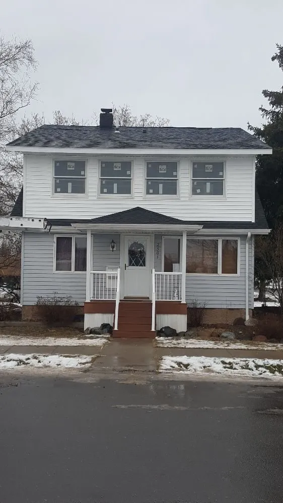 Slide of Midwest Regional Construction