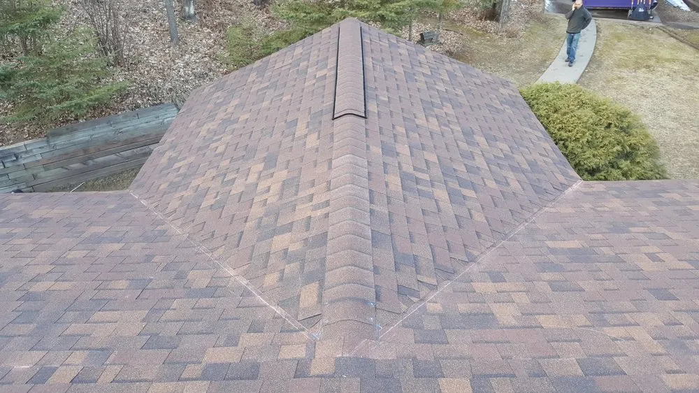 Slide of Midwest Regional Construction