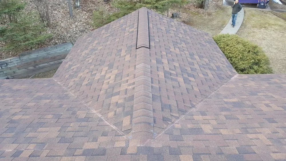 Slide of Midwest Regional Construction