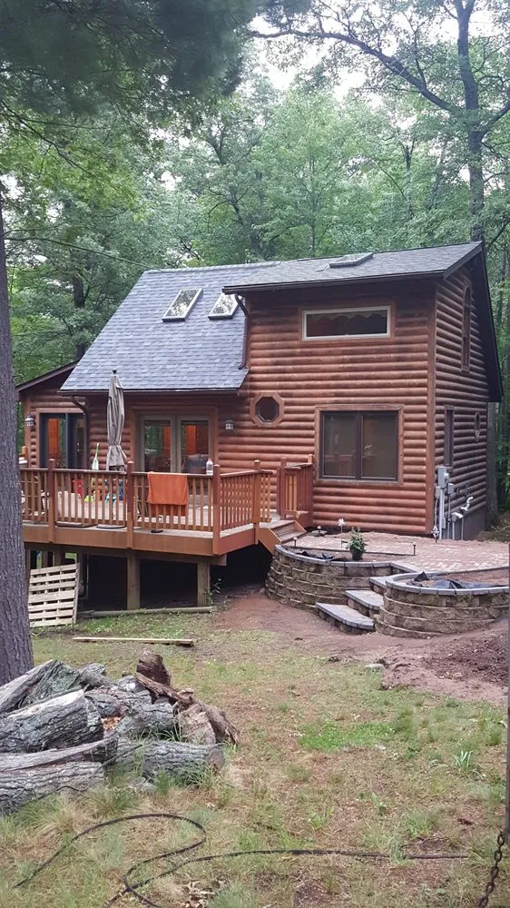 Slide of Midwest Regional Construction