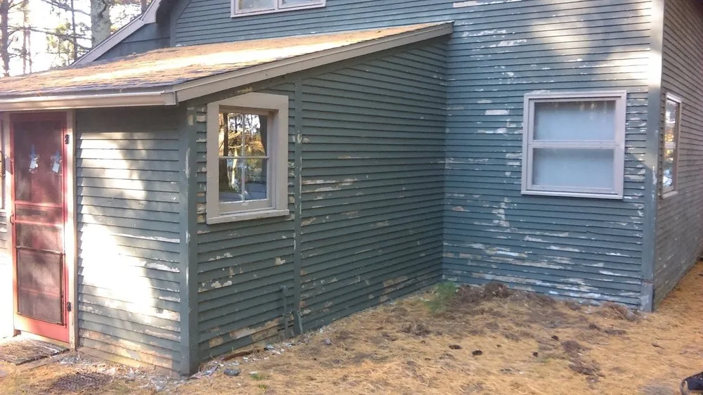 Slide of Midwest Regional Construction