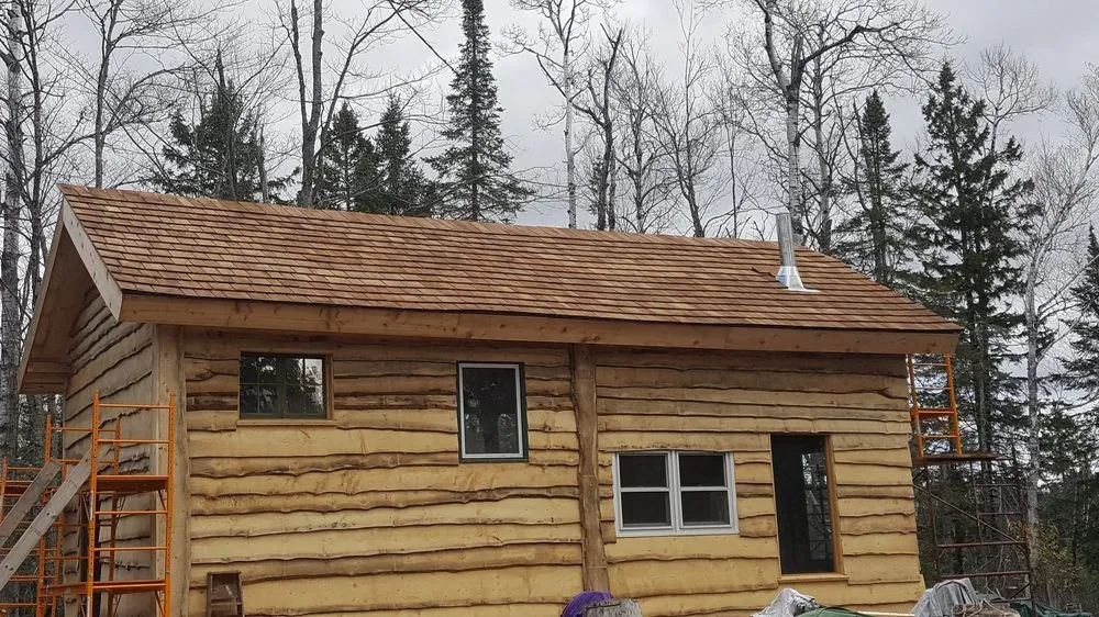 Slide of Midwest Regional Construction