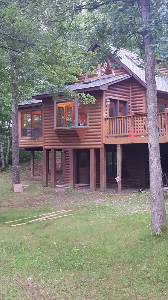 Slide of Midwest Regional Construction