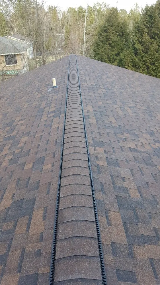 Slide of Midwest Regional Construction