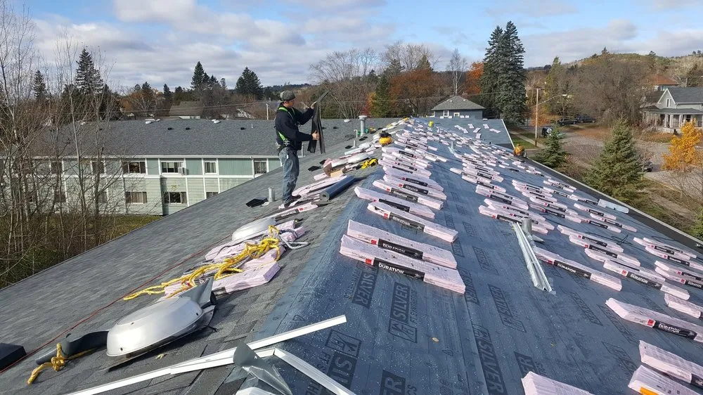 Slide of Midwest Regional Construction