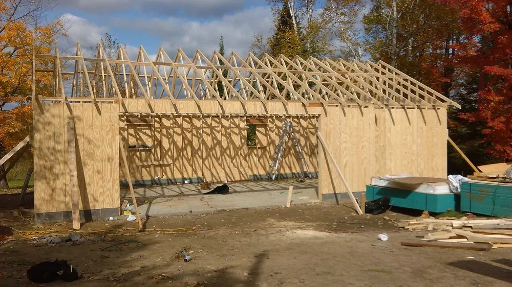 Slide of Midwest Regional Construction