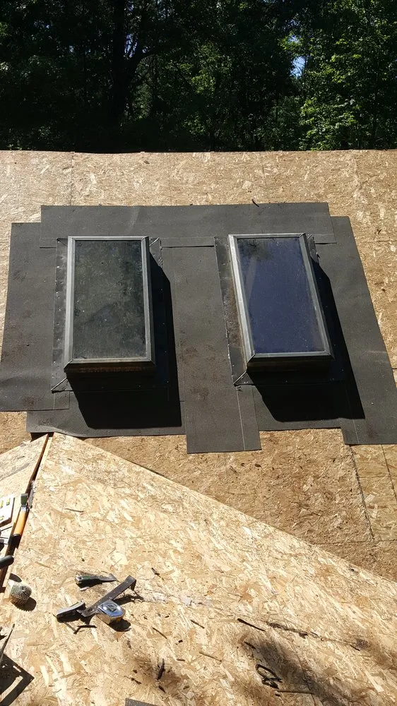 Slide of Midwest Regional Construction