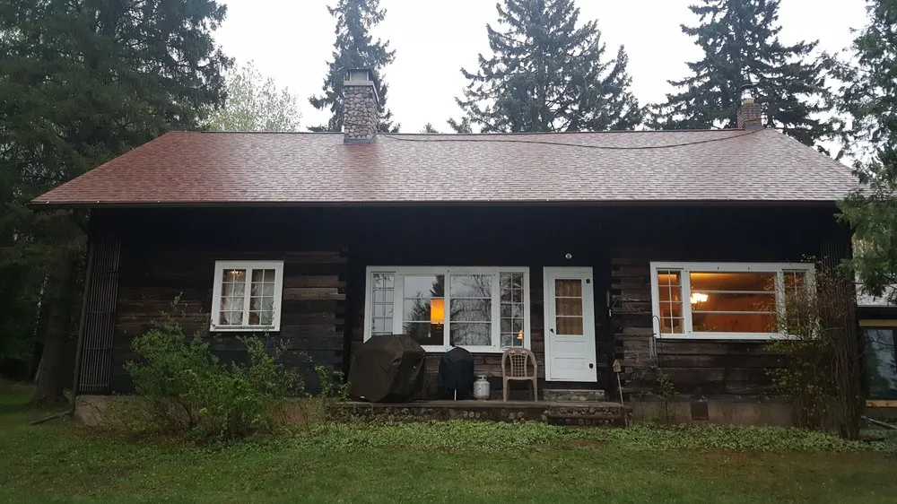 Slide of Midwest Regional Construction