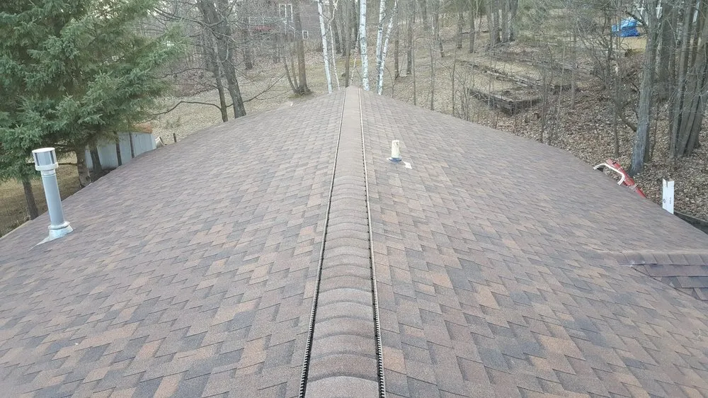 Slide of Midwest Regional Construction