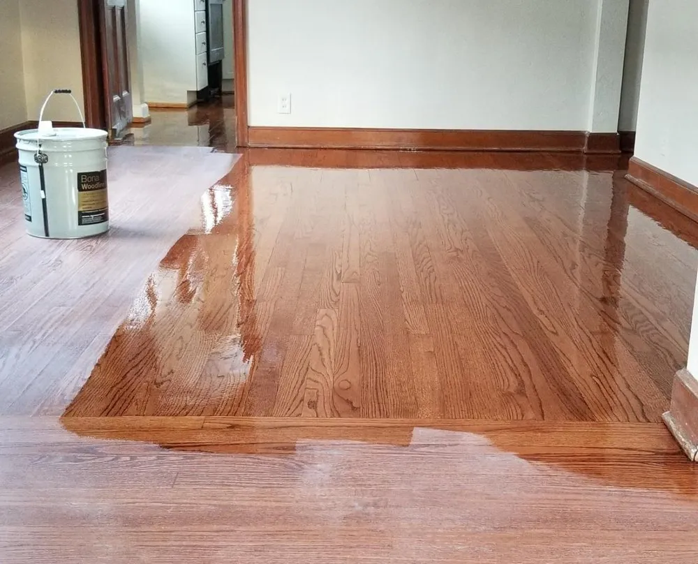 Slide of Midwest Remodeling Pro