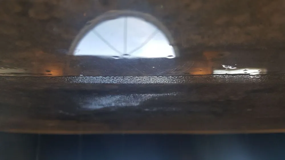 Slide of Midwest Remodeling Pro