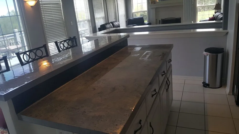 Slide of Midwest Remodeling Pro