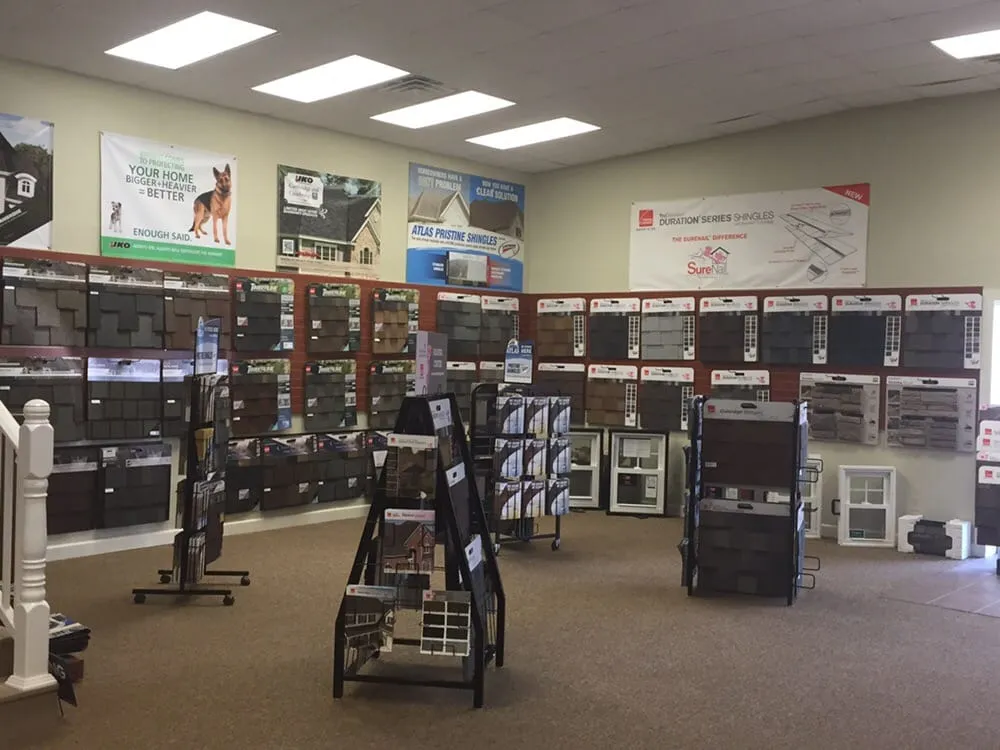 Slide of Midwest Renovation