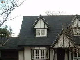 Slide of Midwest Restorations