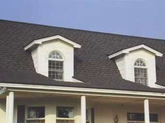 Slide of Midwest Restorations