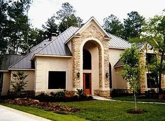 Slide of Midwest Restorations