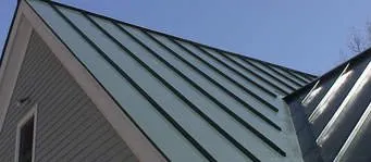 Slide of Midwest Restorations