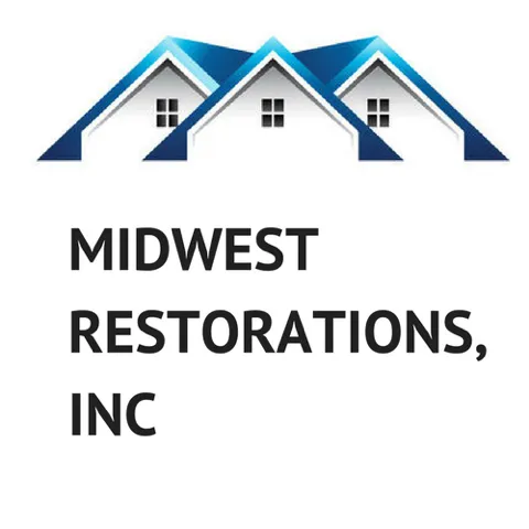 Slide of Midwest Restorations