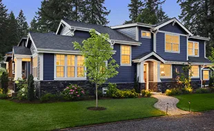 Slide of Midwest Roof & Solar